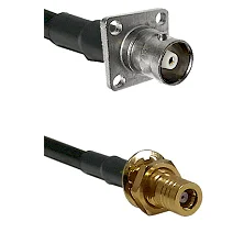 fieldcomponents202607191919352531941