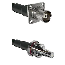 fieldcomponents202607191919472532013