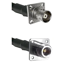 fieldcomponents202607191919502532026