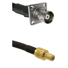 fieldcomponents202607191920272532233