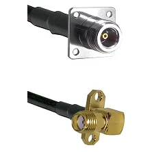 fieldcomponents202607191920502532361