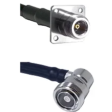 fieldcomponents202607191920592532412