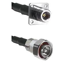 fieldcomponents202607191921012532421
