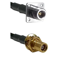 fieldcomponents202607191921222532529