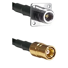 fieldcomponents202607191921332532583