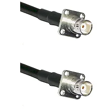fieldcomponents202607191921362532599