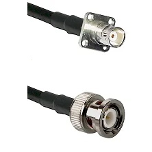 fieldcomponents202607191921422532627