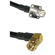 fieldcomponents202607191921492532664