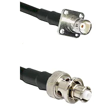 fieldcomponents202607191921572532705