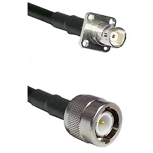 fieldcomponents202607191922022532737