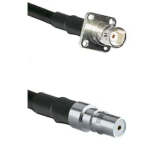 fieldcomponents202607191922182532828