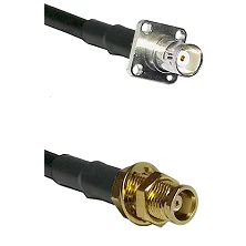 fieldcomponents202607191922322532911