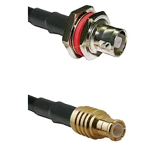 fieldcomponents202607191922422532971
