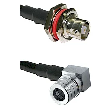 fieldcomponents202607191922582533062