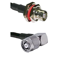 fieldcomponents202607191923072533114
