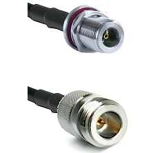 fieldcomponents202607191923402533313