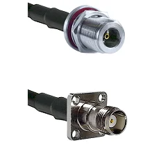 fieldcomponents202607191923442533336
