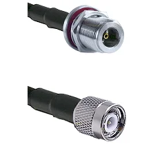fieldcomponents202607191923492533365