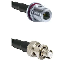 fieldcomponents202607191924102533478