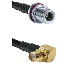 fieldcomponents202607191924352533613