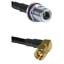 fieldcomponents202607191924362533617