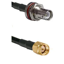 fieldcomponents202607191924592533739