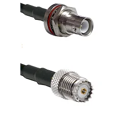 fieldcomponents202607191925032533763