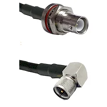 fieldcomponents202607191925032533764