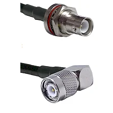 fieldcomponents202607191925182533838