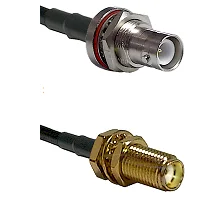 fieldcomponents202607191925302533896