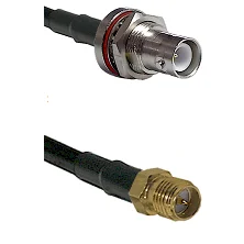 fieldcomponents202607191925312533901