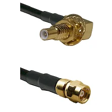 fieldcomponents202607191925522534008