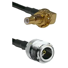 fieldcomponents202607191926042534075
