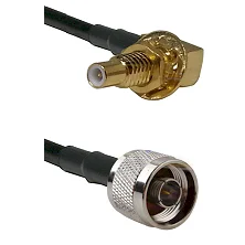 fieldcomponents202607191926052534080