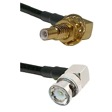 fieldcomponents202607191926172534136