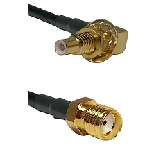 fieldcomponents202607191926242534171