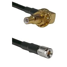 fieldcomponents202607191926342534217