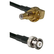 fieldcomponents202607191926362534233