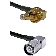 fieldcomponents202607191926372534238