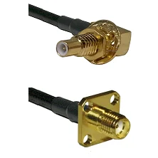 fieldcomponents202607191926482534289