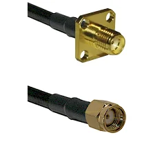 fieldcomponents202607191927002534355