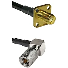fieldcomponents202607191927062534390
