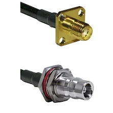 fieldcomponents202607191927142534438