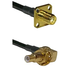 fieldcomponents202607191927182534458