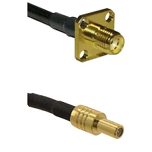 fieldcomponents202607191927202534474