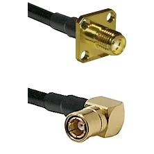 fieldcomponents202607191927252534503