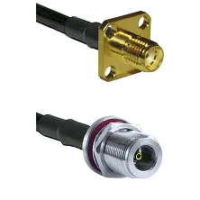 fieldcomponents202607191927312534540