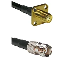 fieldcomponents202607191927382534581