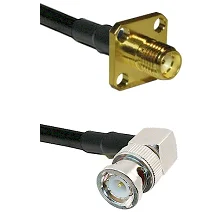 fieldcomponents202607191927442534617