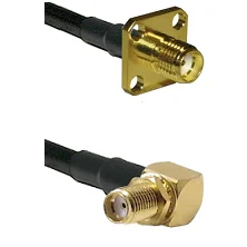 fieldcomponents202607191927482534635